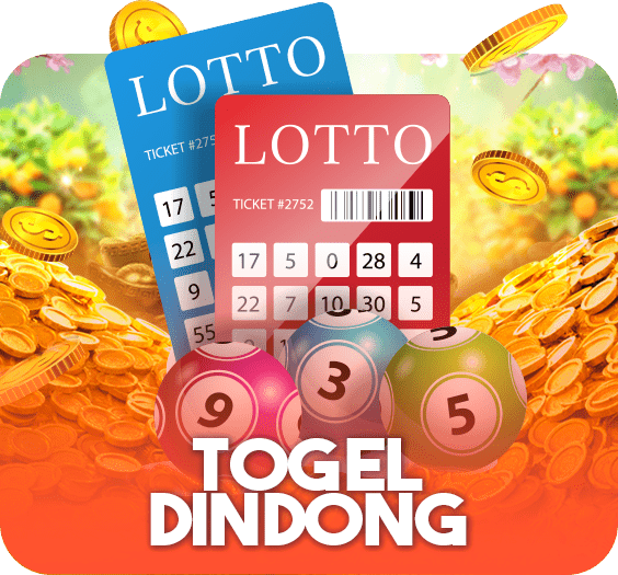 togel dindong